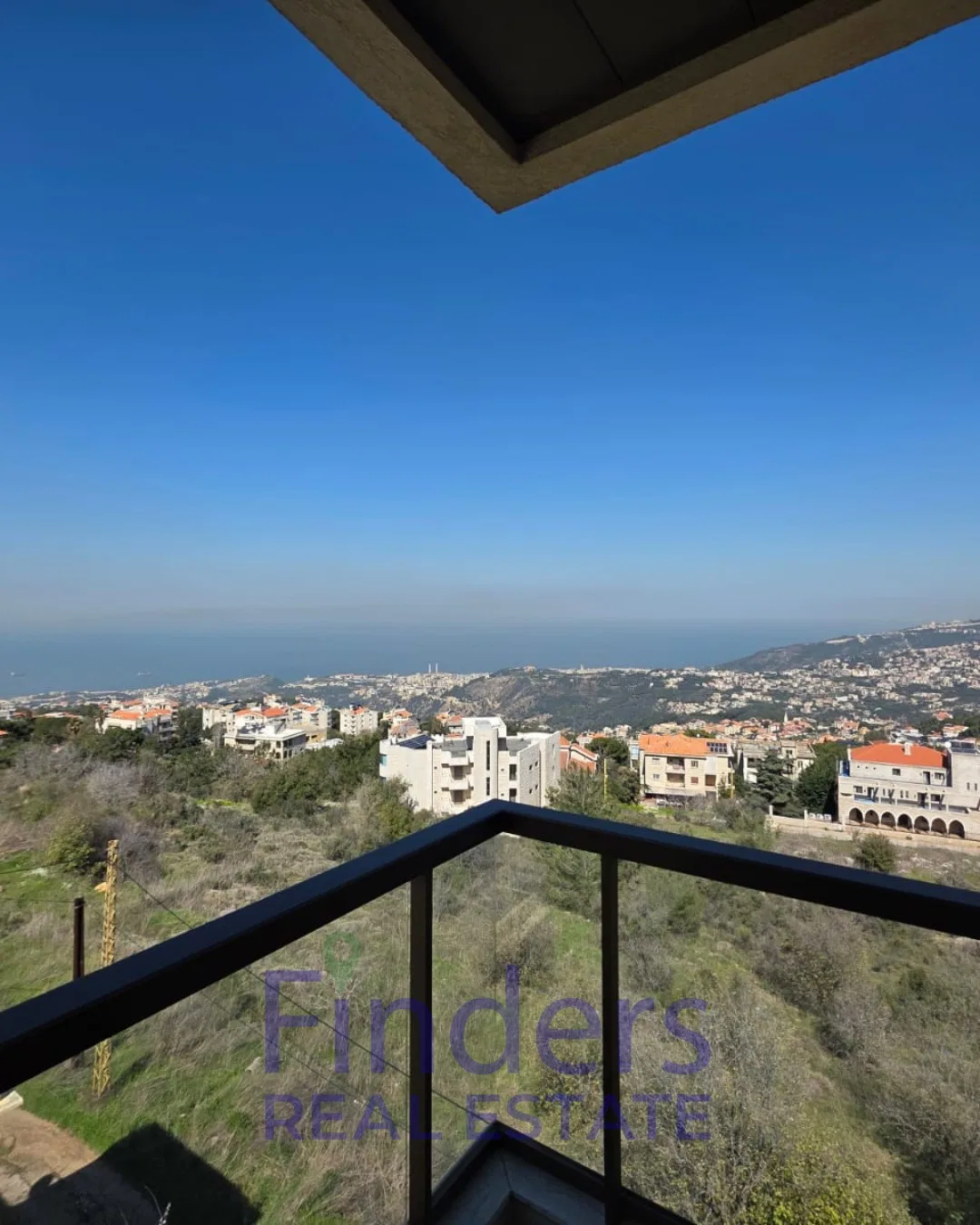 New project for sale in Qornet Chahouane!, photo 7