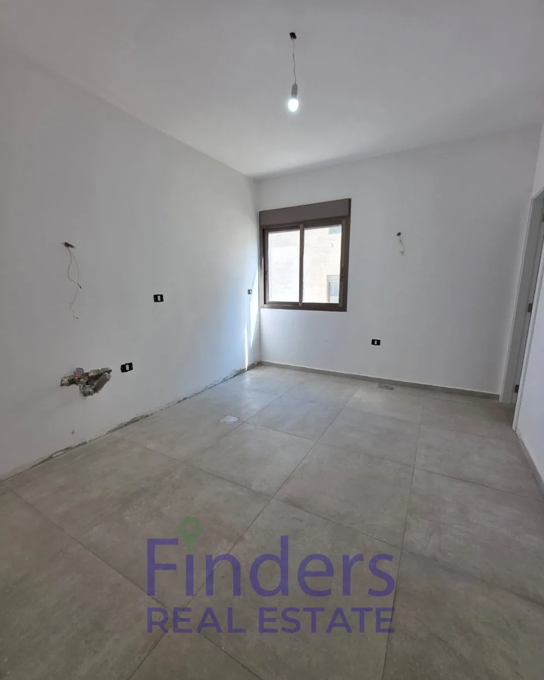 New project for sale in Qornet Chahouane!, photo 8