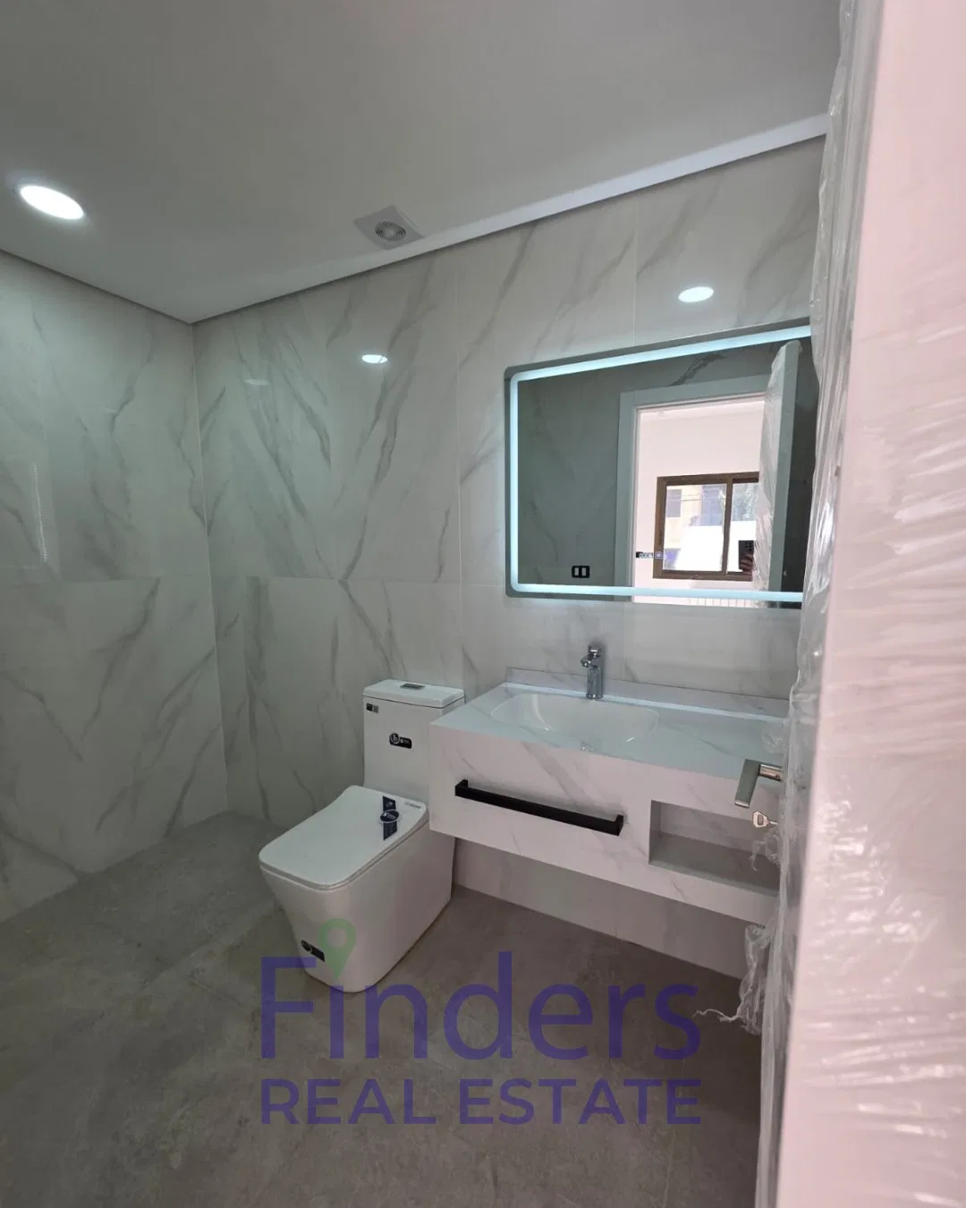 New project for sale in Qornet Chahouane!, photo 9