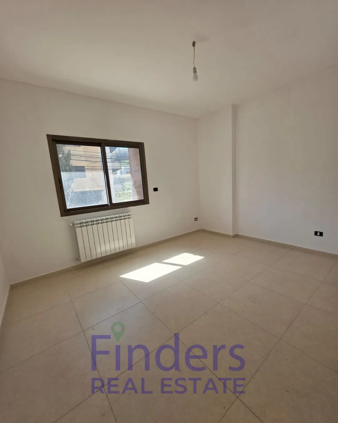 New project for sale in Qornet Chahouane!, photo 10