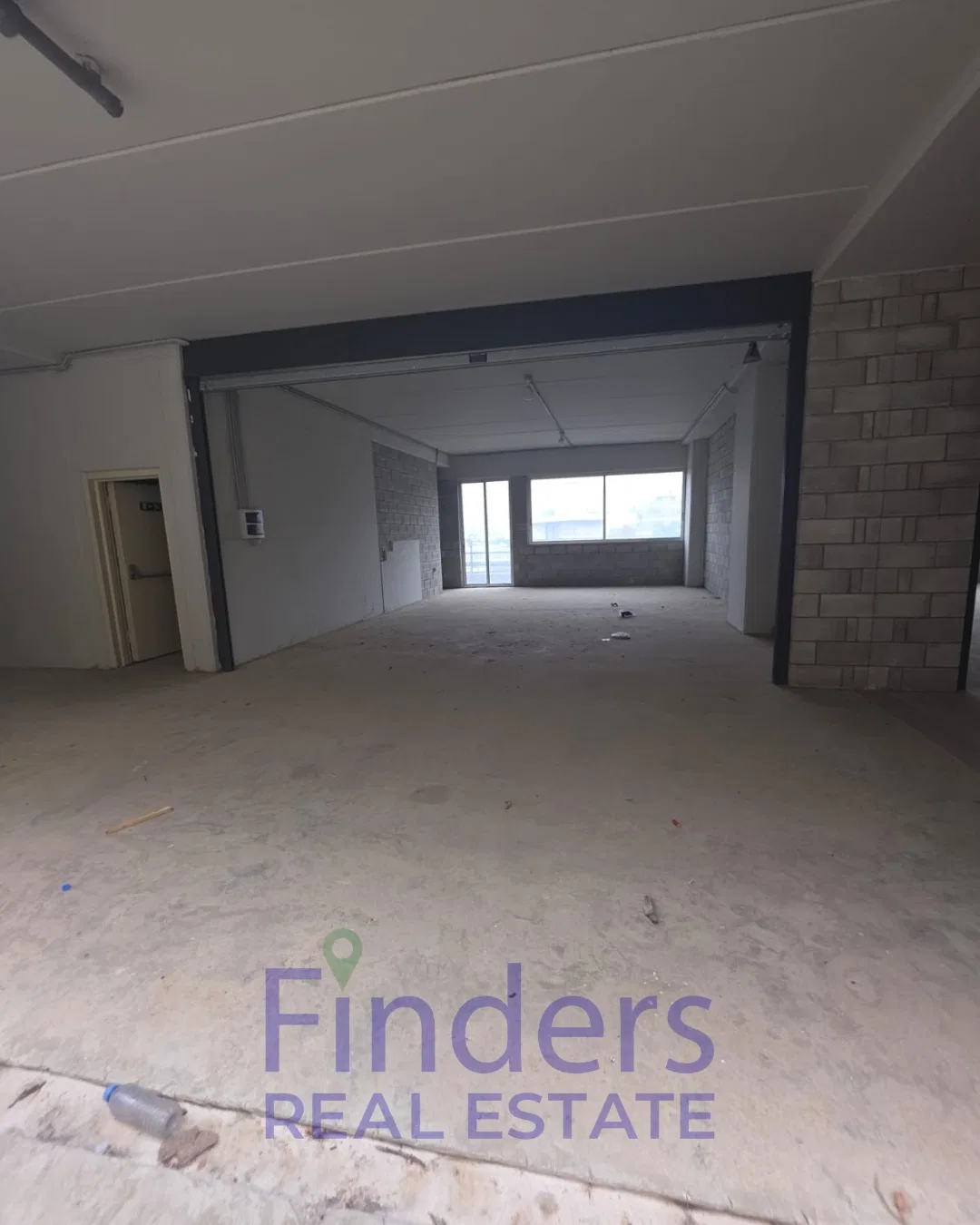 Warehouse for rent in Mazraat Yachouh!, photo 6