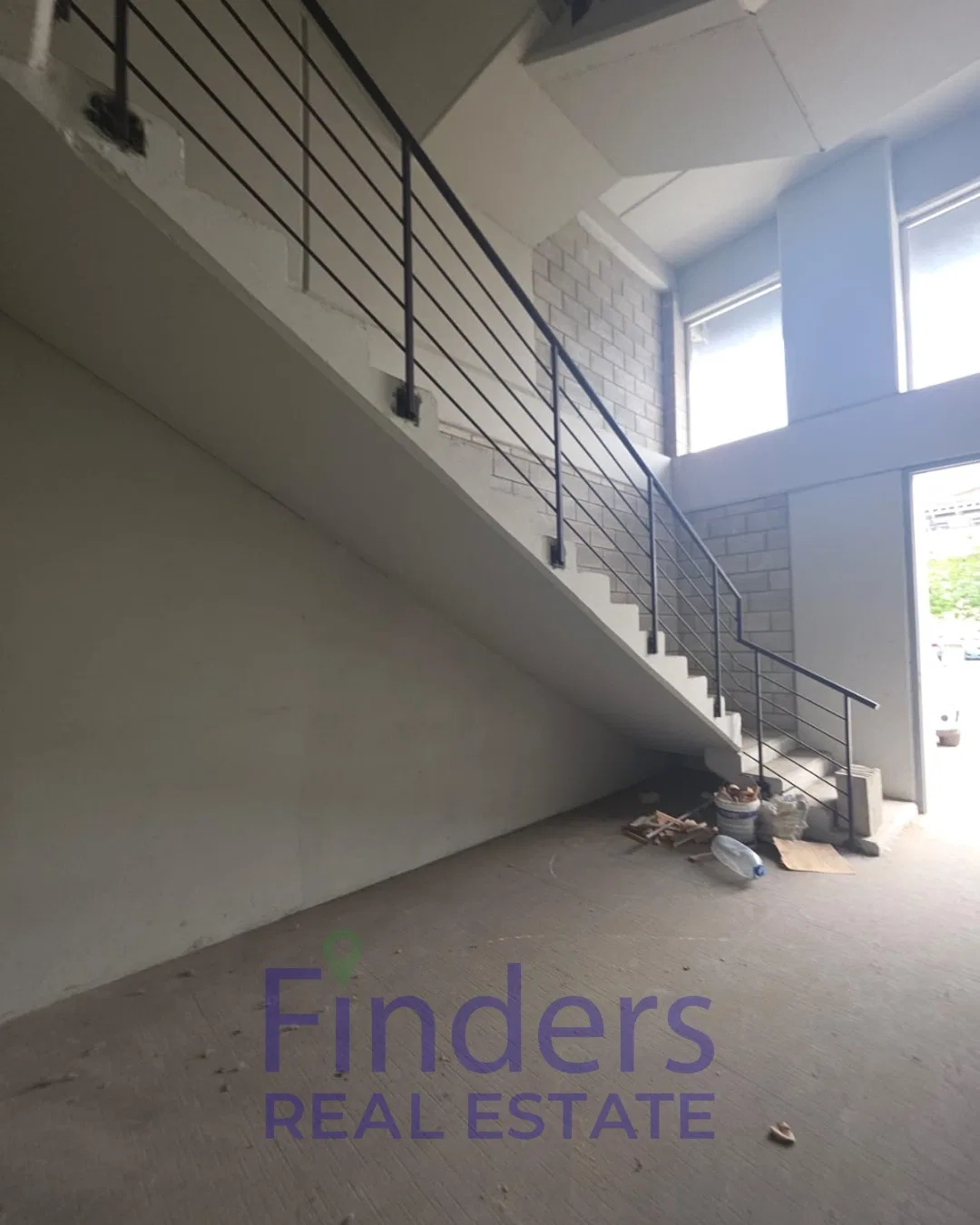 Showroom for rent in Mazraat Yachouh!, photo 3