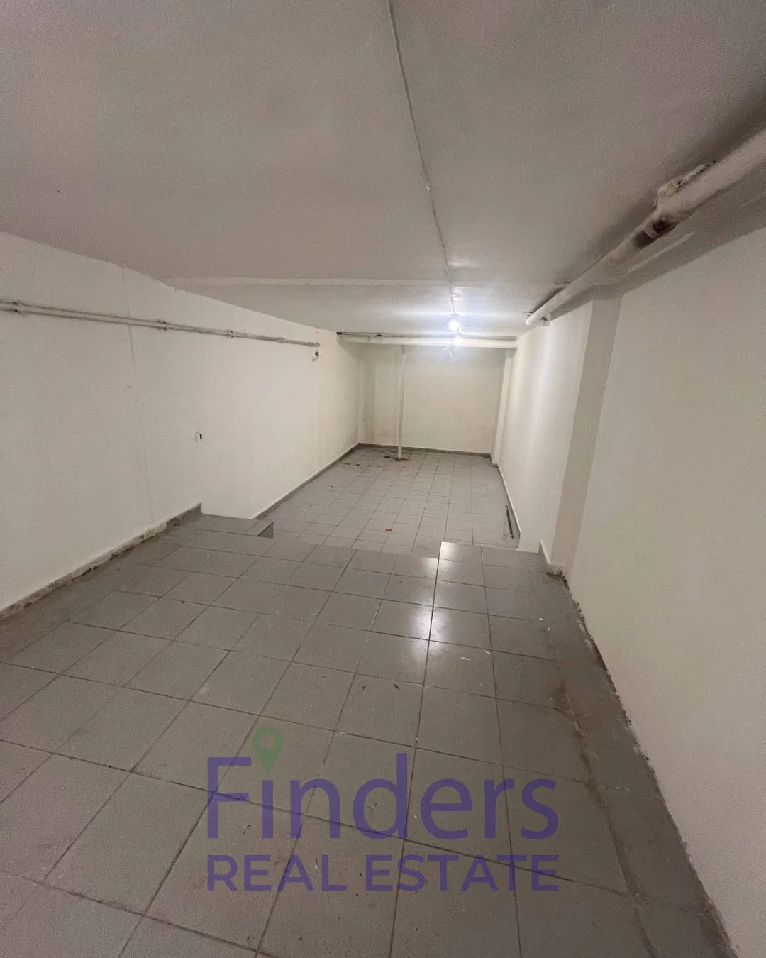 Warehouse for rent in Zalka!, photo 2