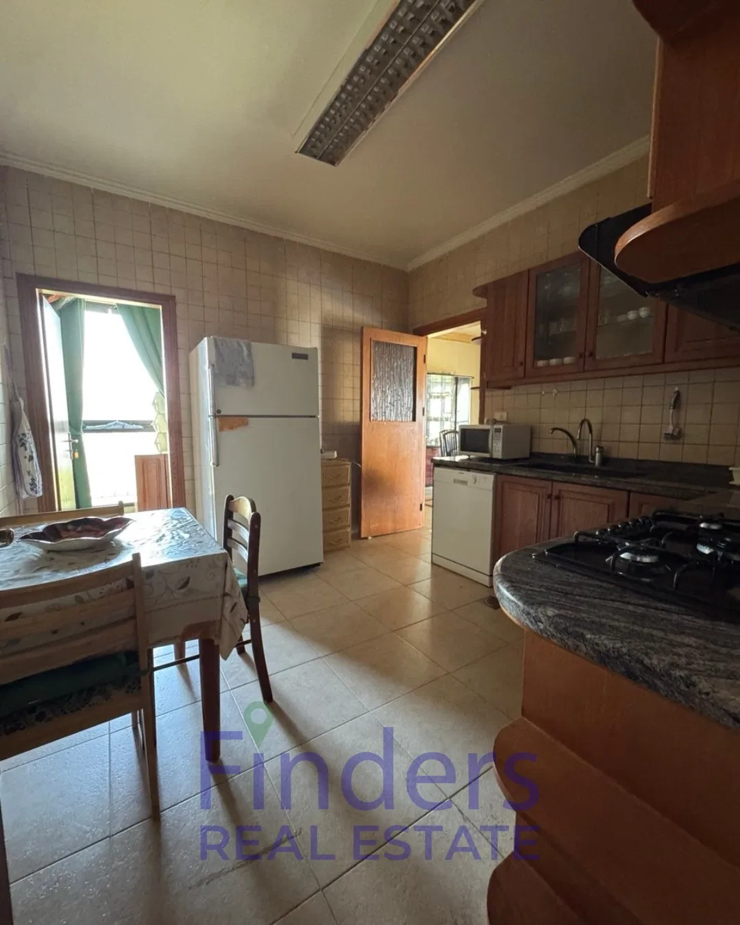 Apartment for rent in Mar Chaaya!, photo 2