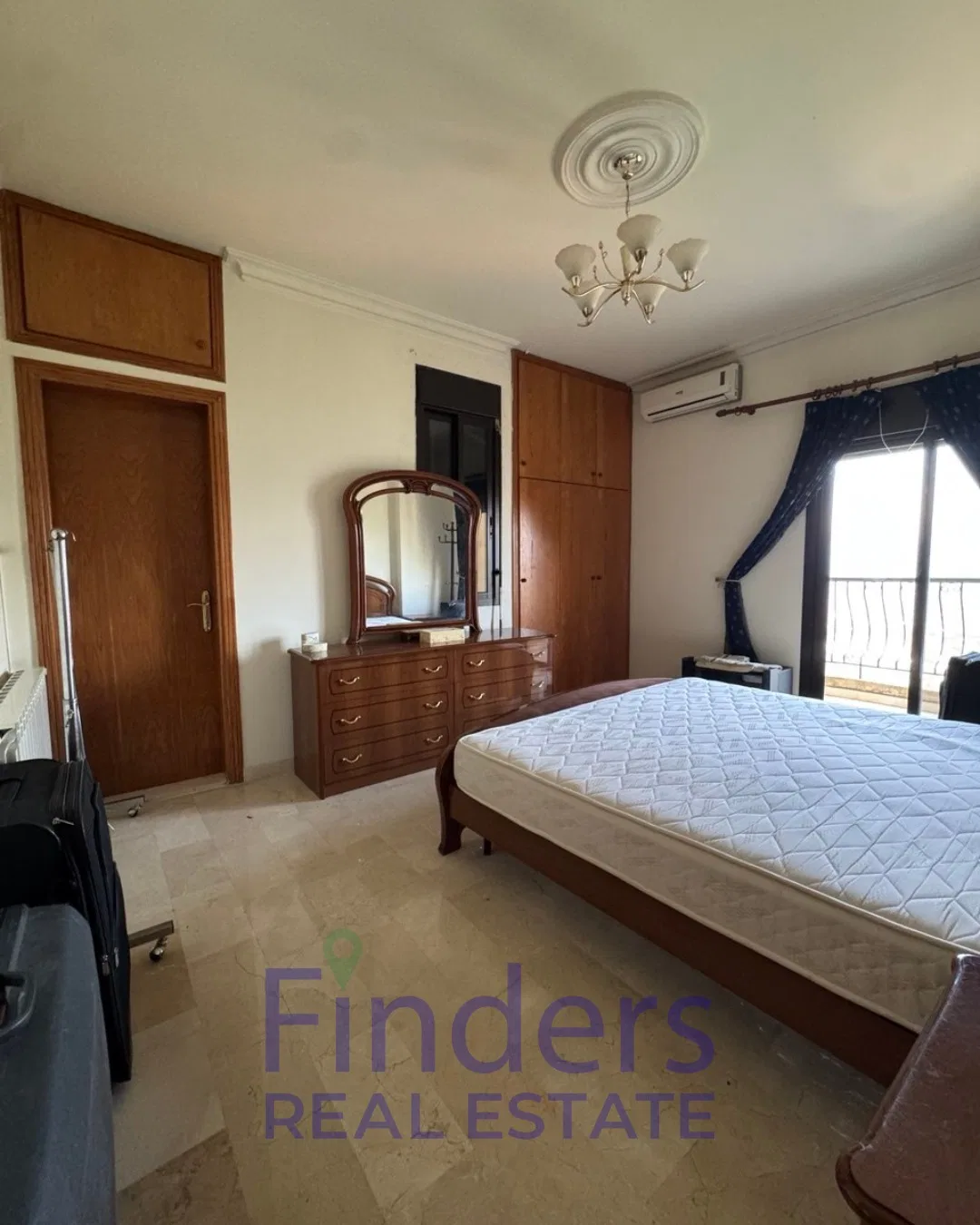 Apartment for rent in Mar Chaaya!, photo 3