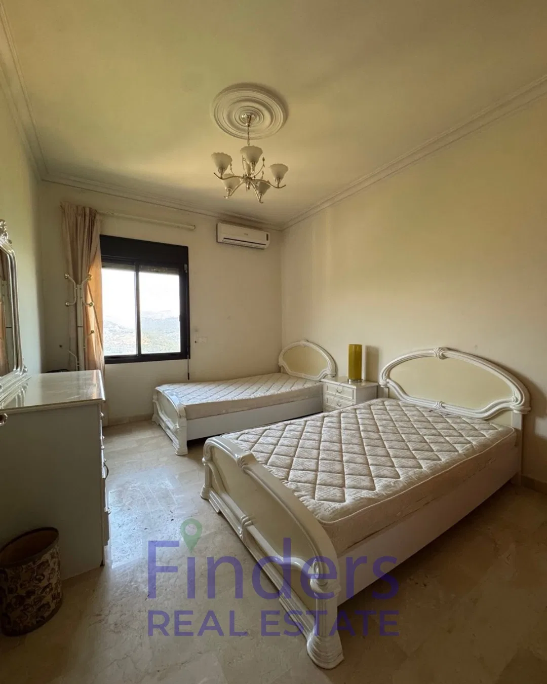 Apartment for rent in Mar Chaaya!, photo 4