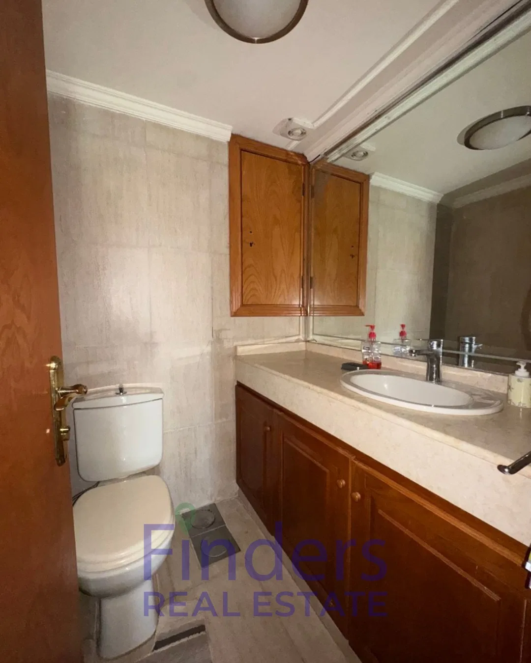 Apartment for rent in Mar Chaaya!, photo 5
