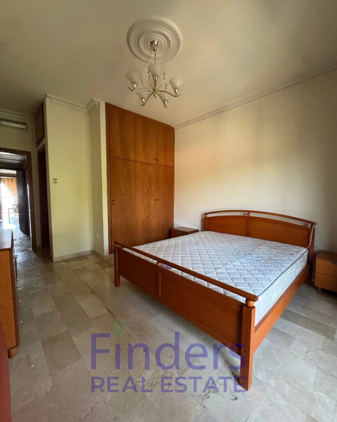 Apartment for rent in Mar Chaaya!, photo 6