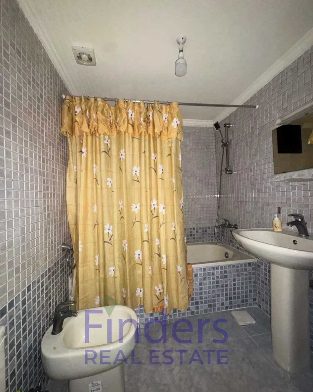 Apartment for rent in Mar Chaaya!, photo 7