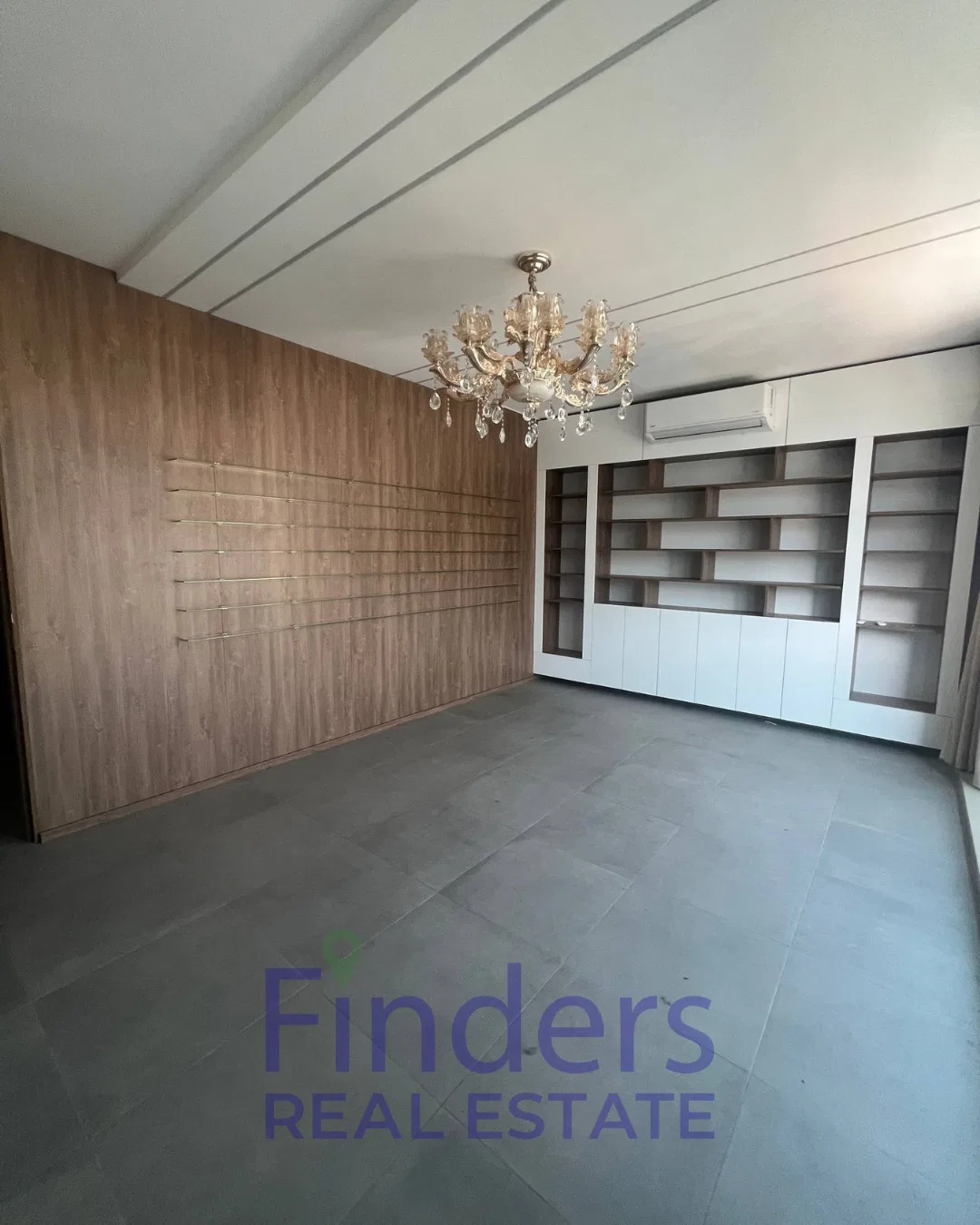 Office for rent in Zalka!, photo 2