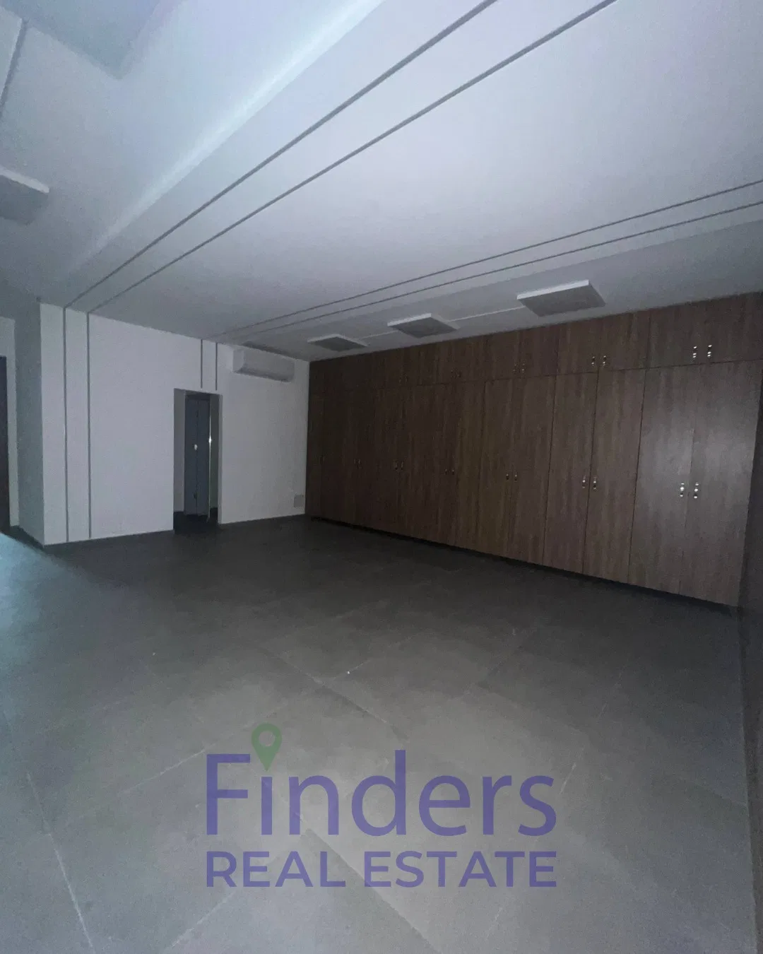 Office for rent in Zalka!, photo 3