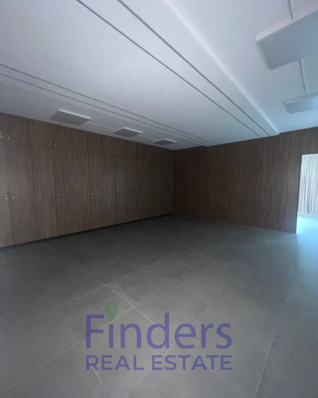 Office for rent in Zalka!, photo 4