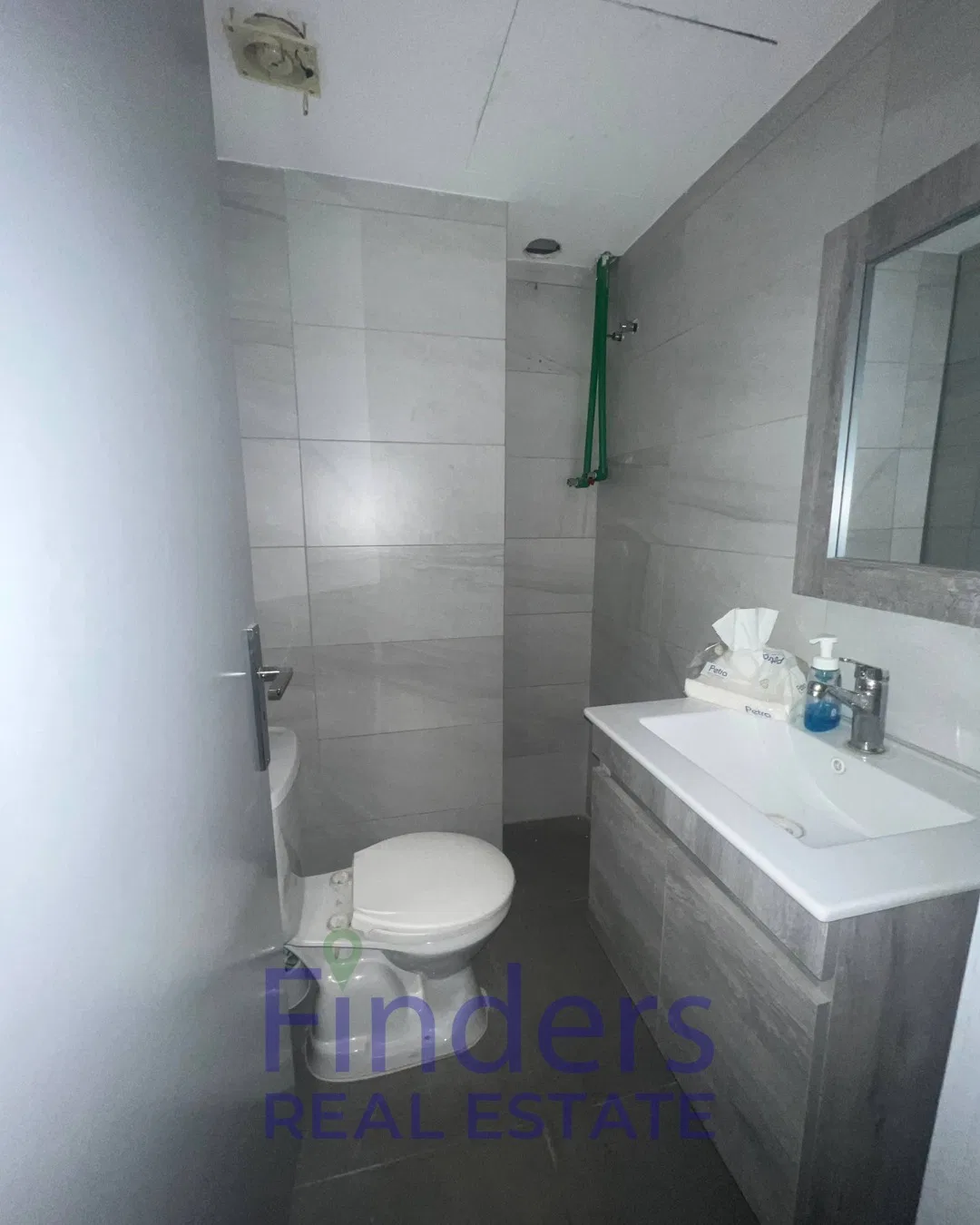 Office for rent in Zalka!, photo 5