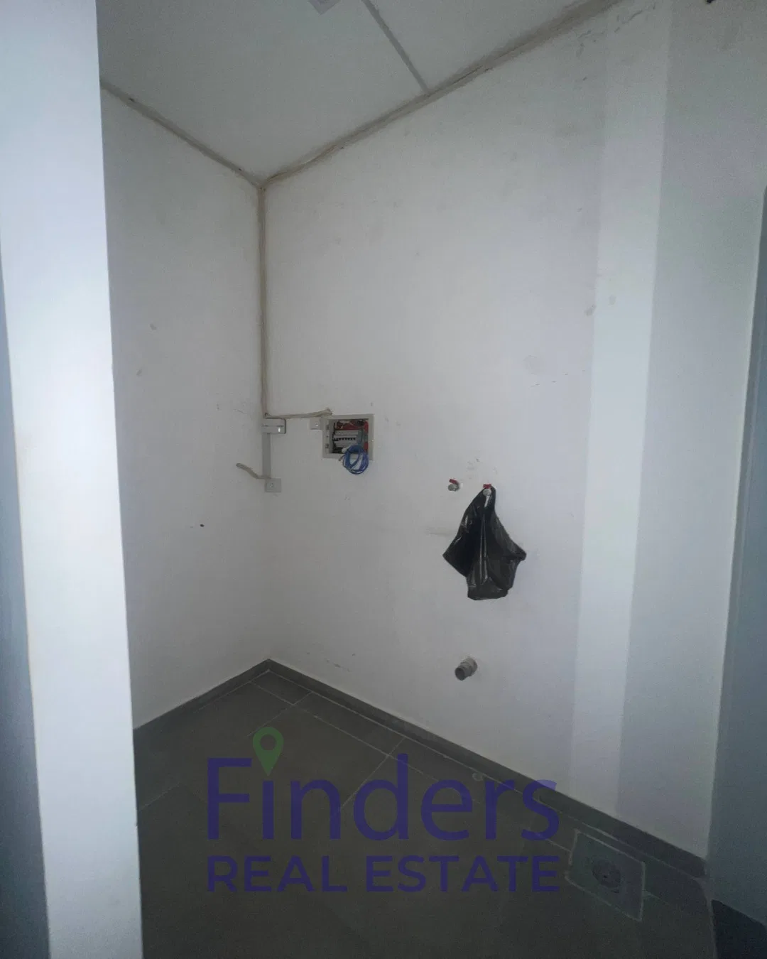Office for rent in Zalka!, photo 6