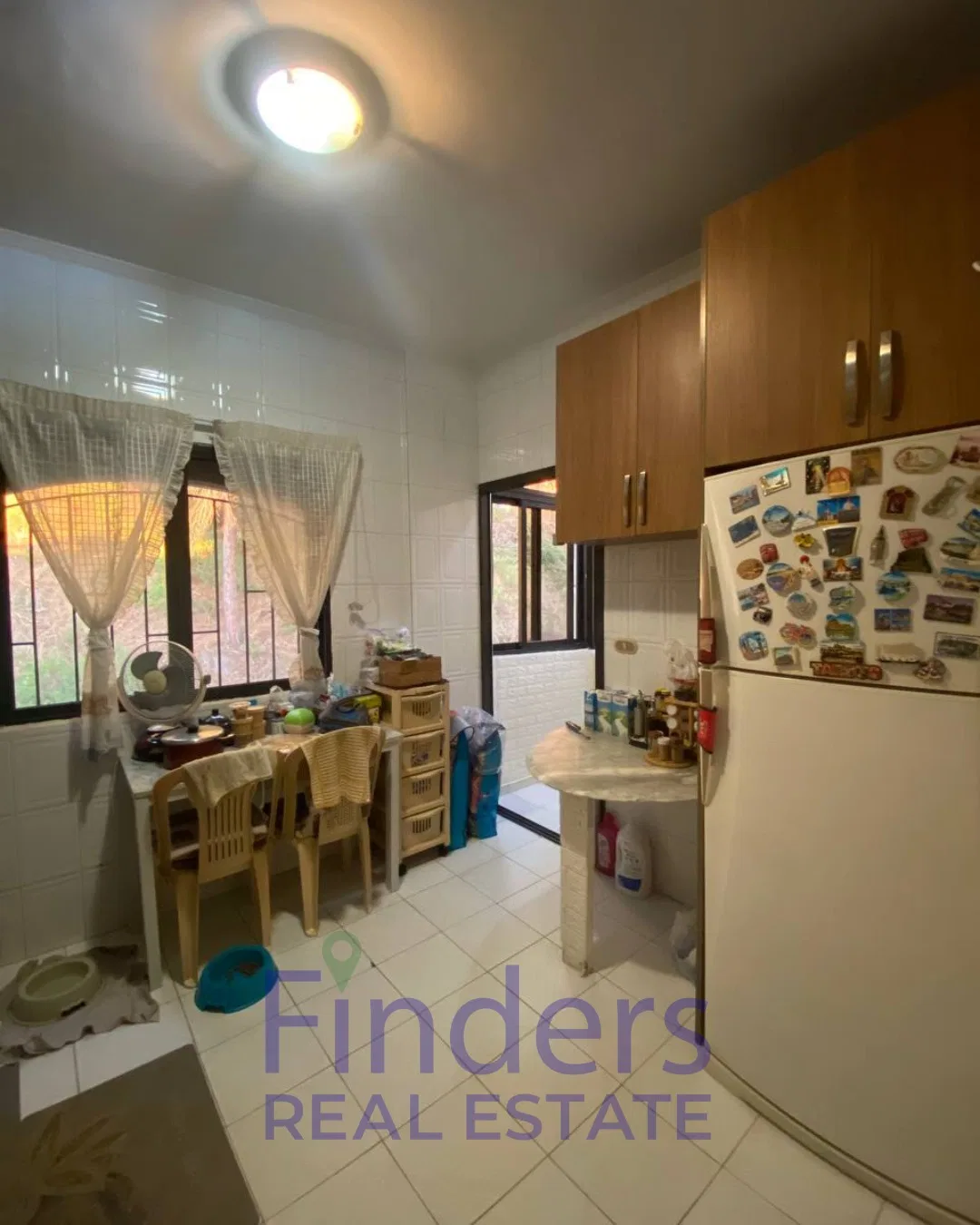 Apartment for sale in Fanar!, photo 2