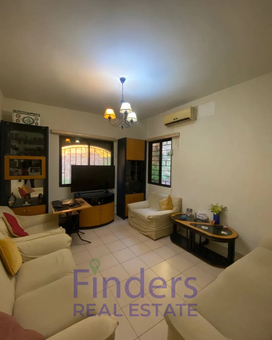Apartment for sale in Fanar!, photo 3