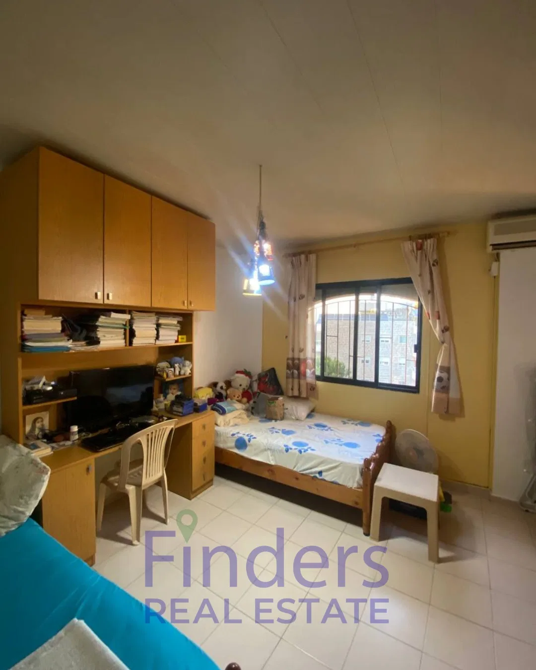 Apartment for sale in Fanar!, photo 4