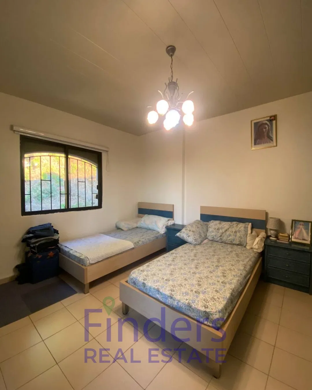 Apartment for sale in Fanar!, photo 5