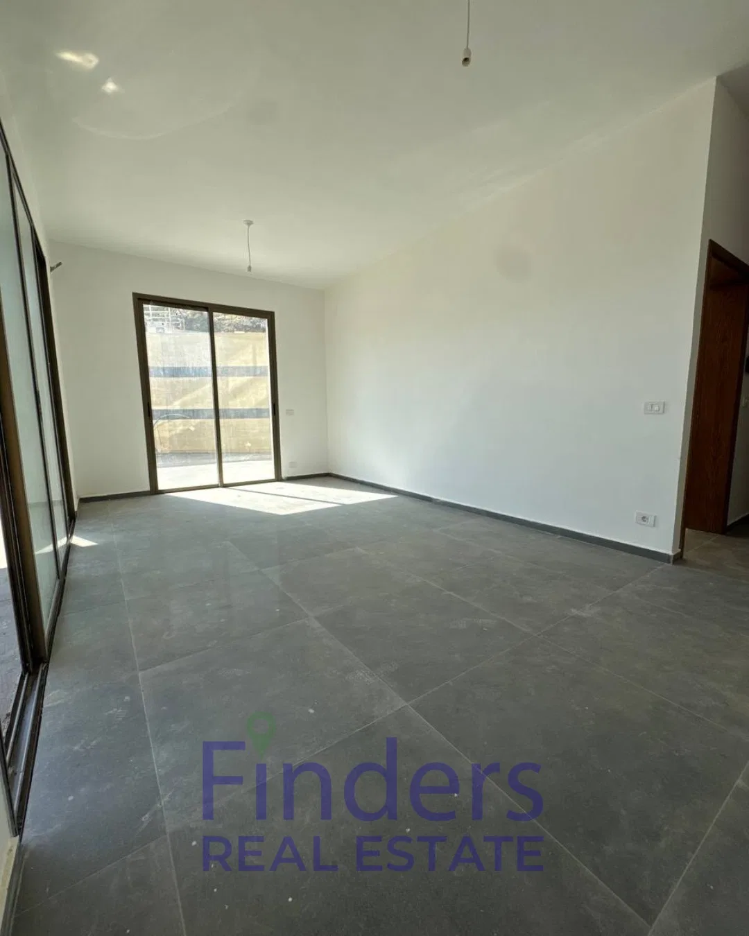 Apartment for sale in Baabdat!, photo 2