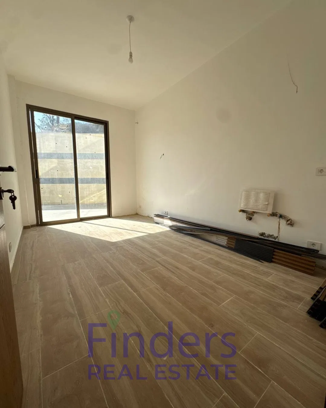 Apartment for sale in Baabdat!, photo 3