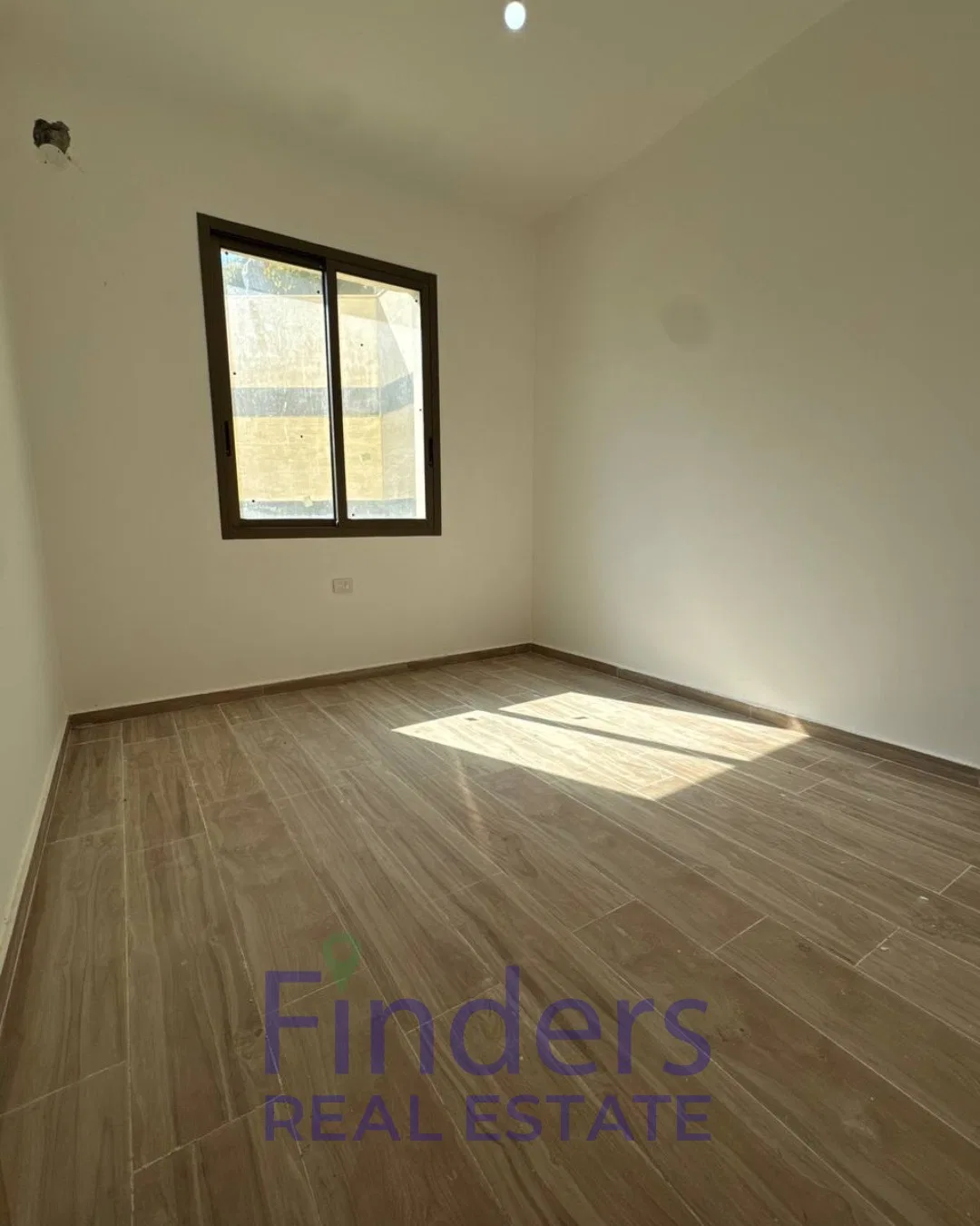 Apartment for sale in Baabdat!, photo 5