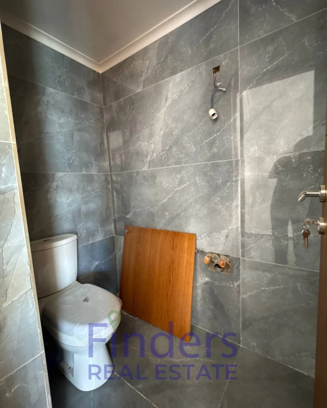 Apartment for sale in Baabdat!, photo 6