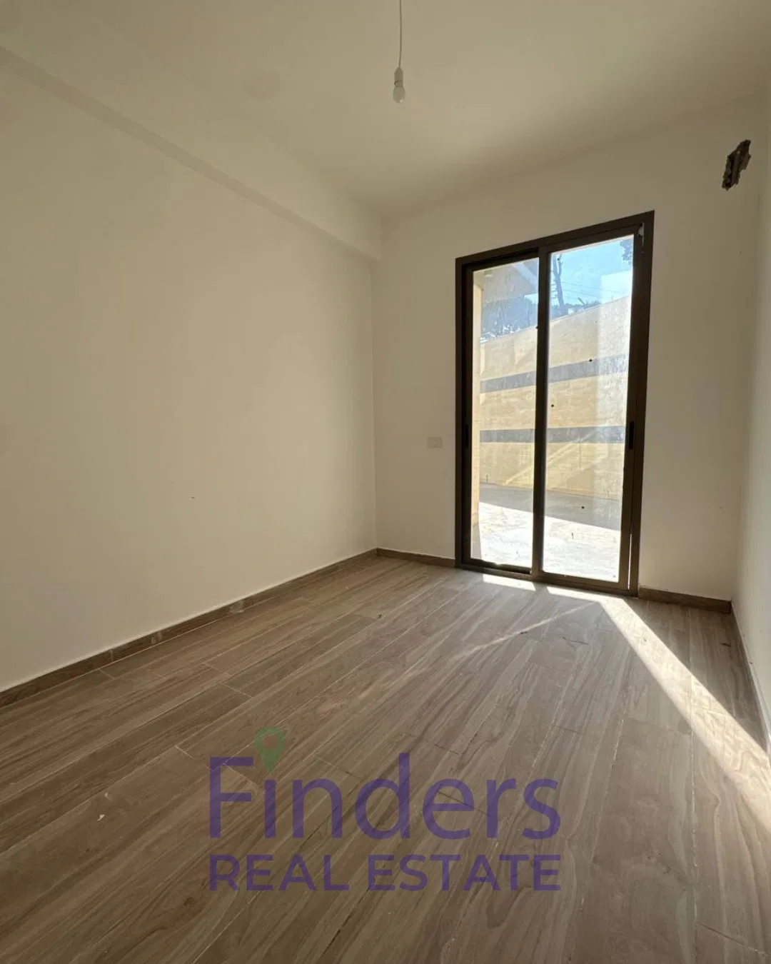Apartment for sale in Baabdat!, photo 7