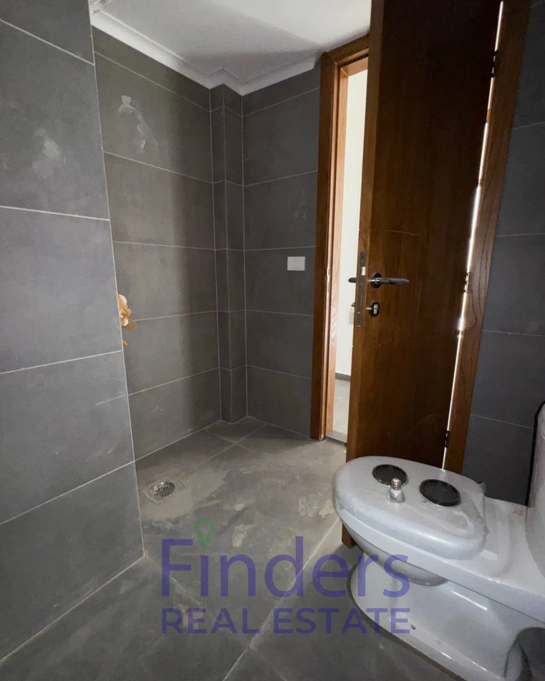 Apartment for sale in Baabdat!, photo 8