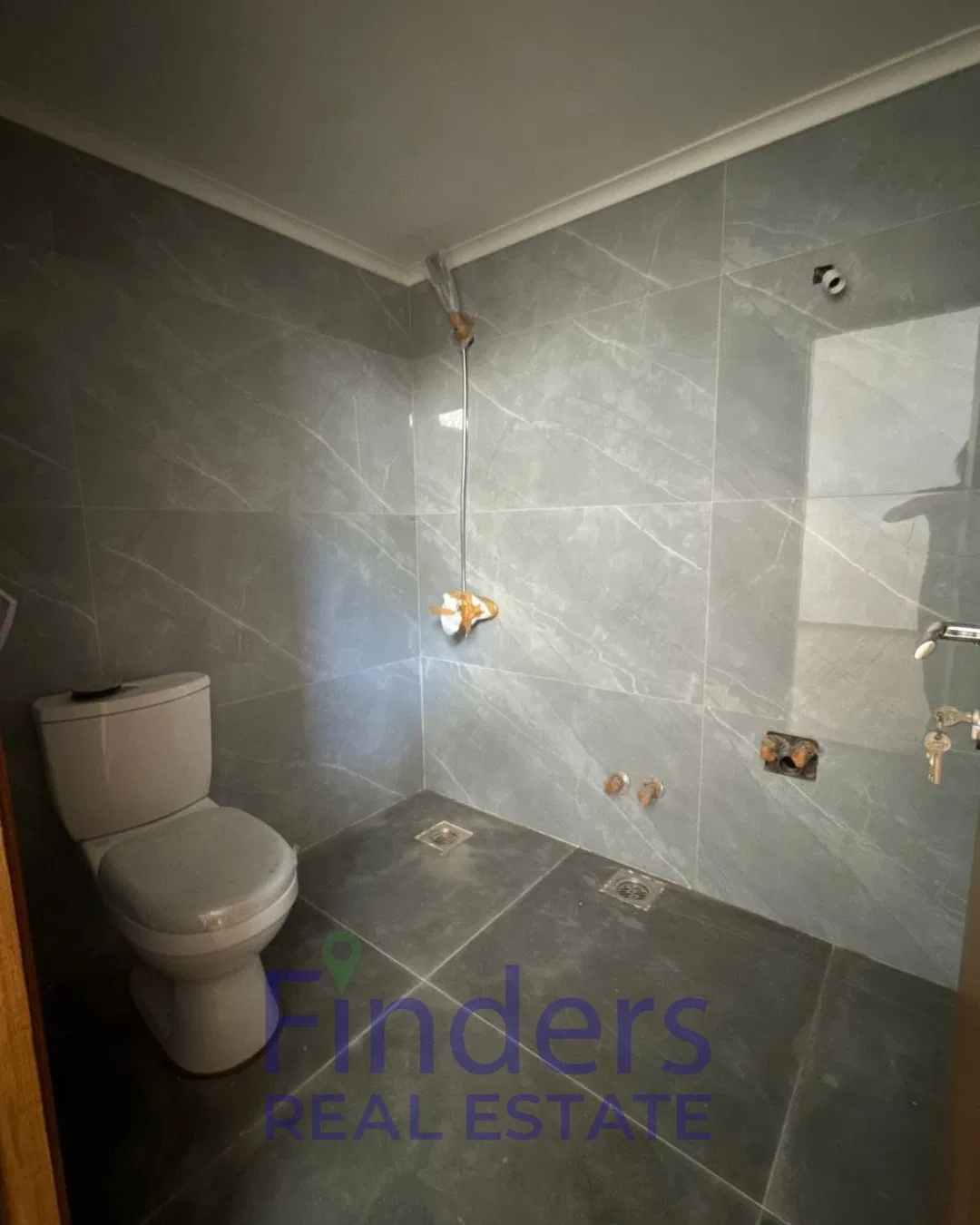 Apartment for sale in Baabdat!, photo 9