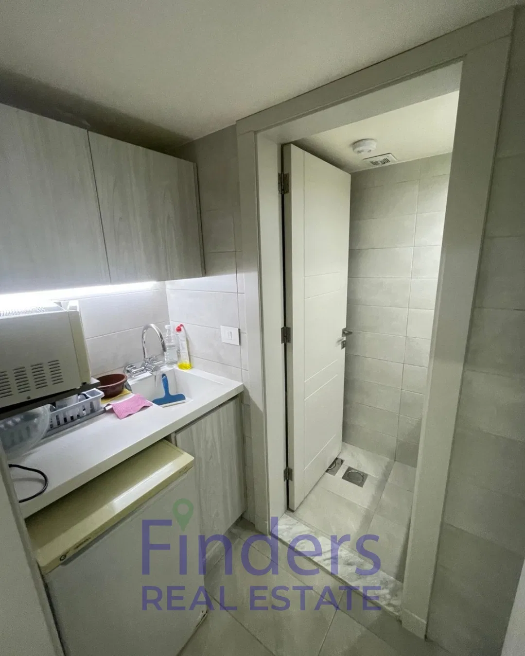 Office for sale in Ain El Remmaneh!, photo 4