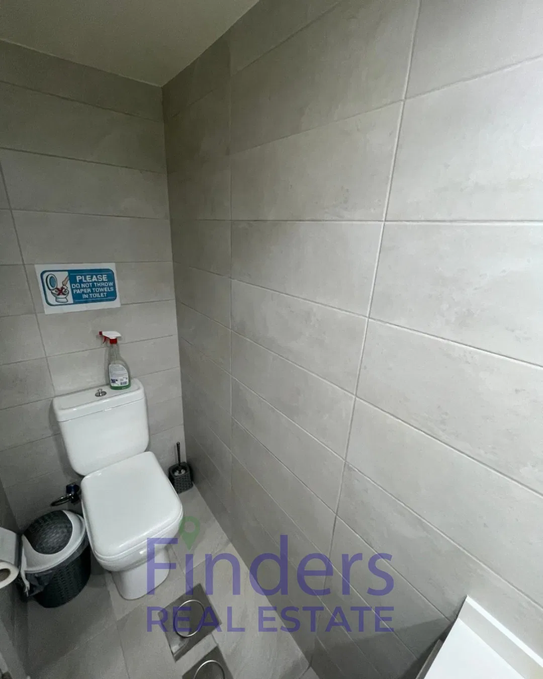 Office for sale in Ain El Remmaneh!, photo 5