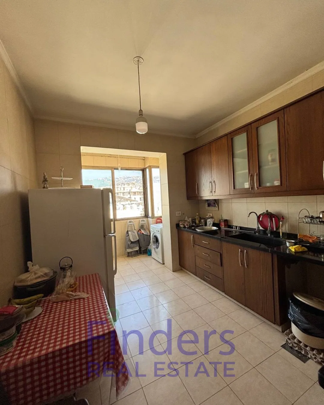 Apartment for sale in Baouchriye!, photo 2