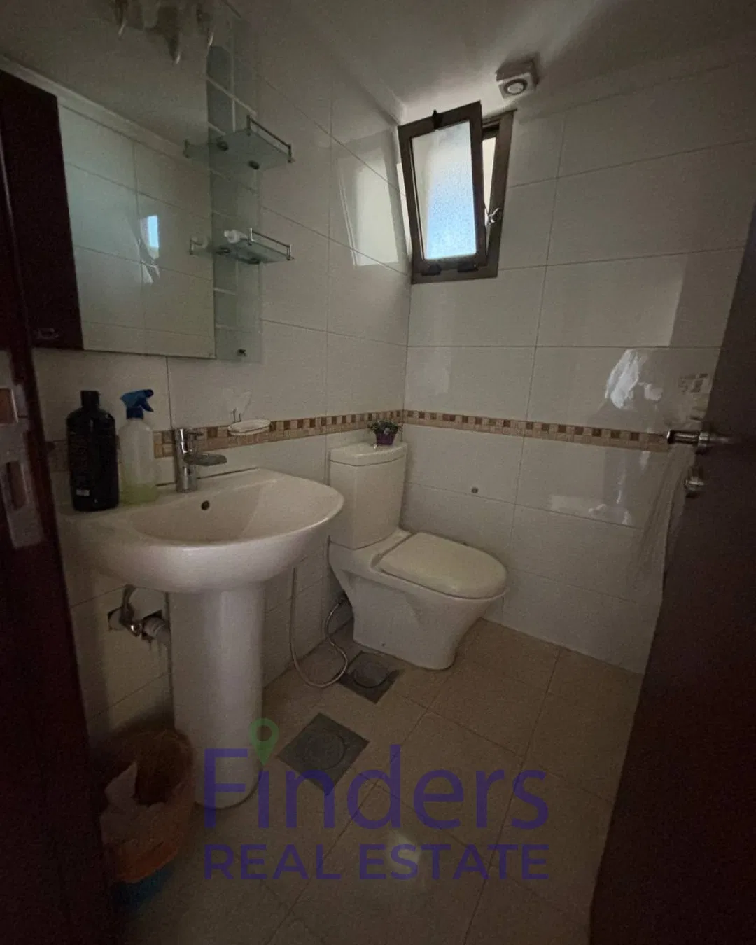 Apartment for sale in Baouchriye!, photo 3