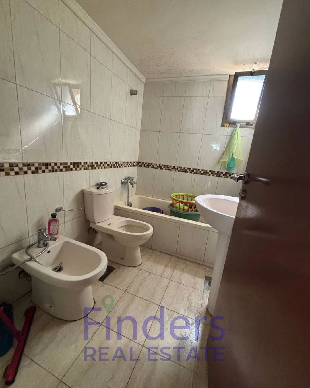 Apartment for sale in Baouchriye!, photo 5