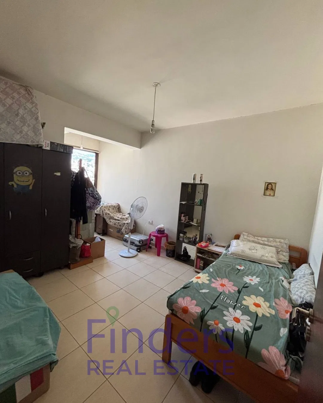 Apartment for sale in Baouchriye!, photo 6