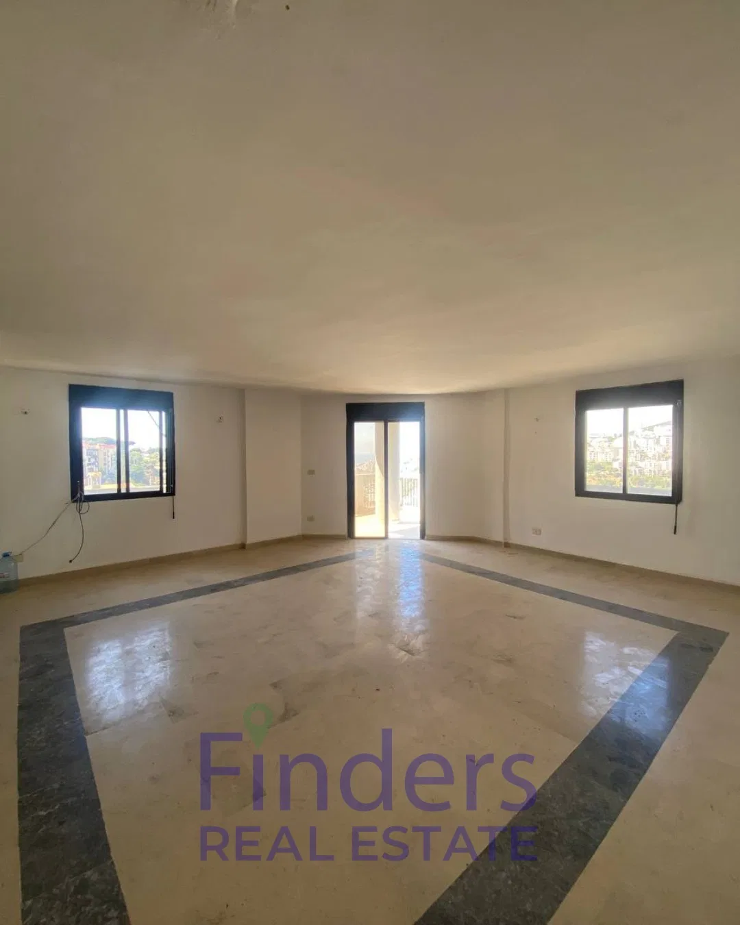 Duplex for sale in Fanar!, photo 2