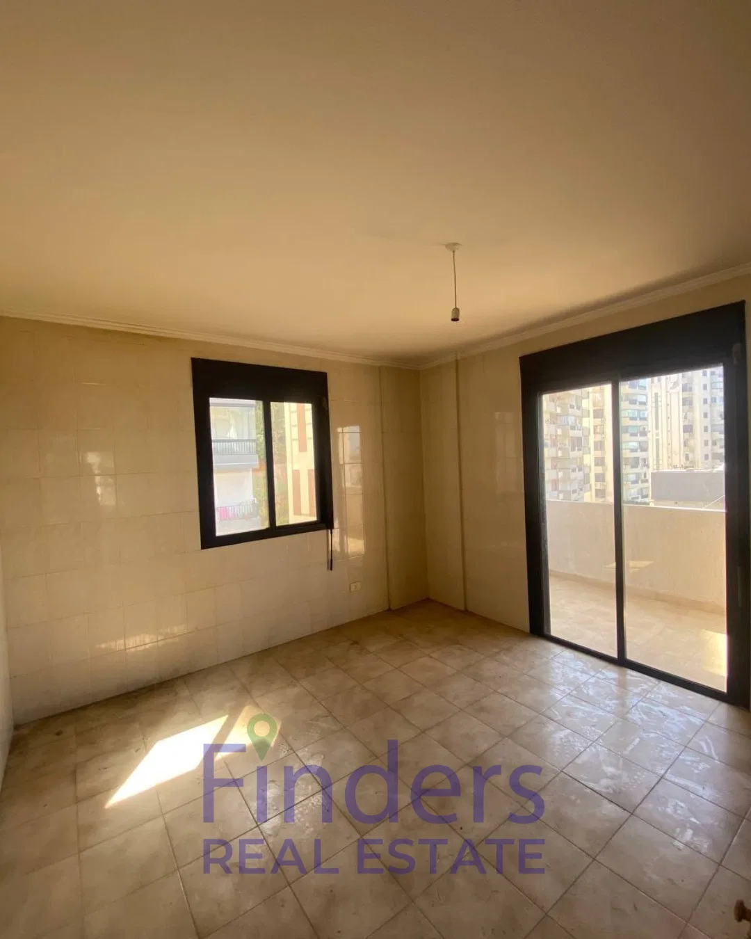 Duplex for sale in Fanar!, photo 3