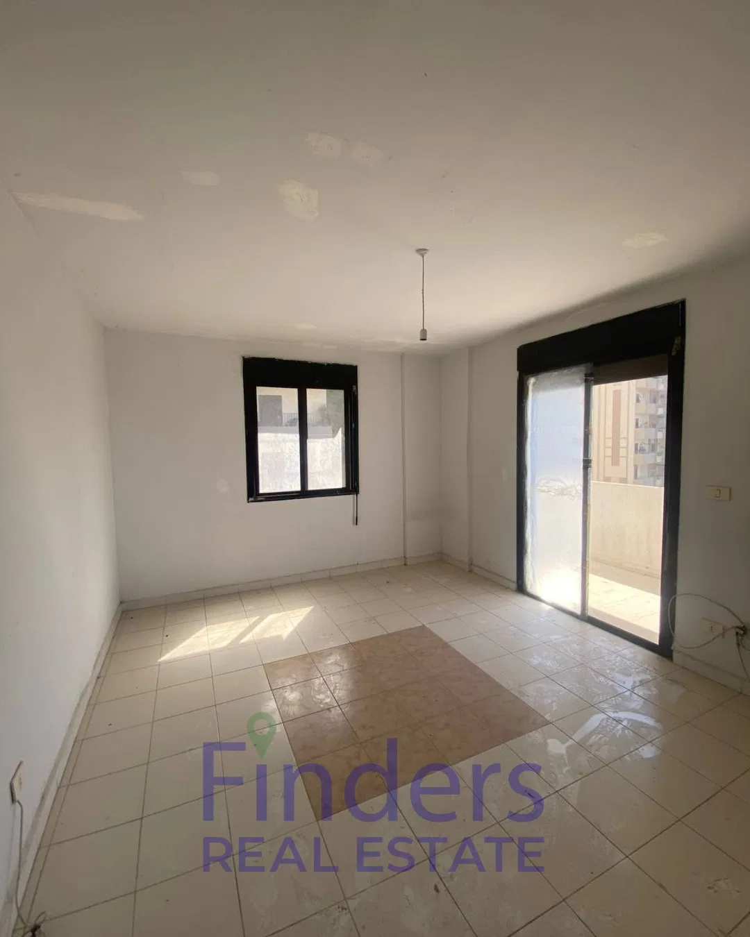 Duplex for sale in Fanar!, photo 4