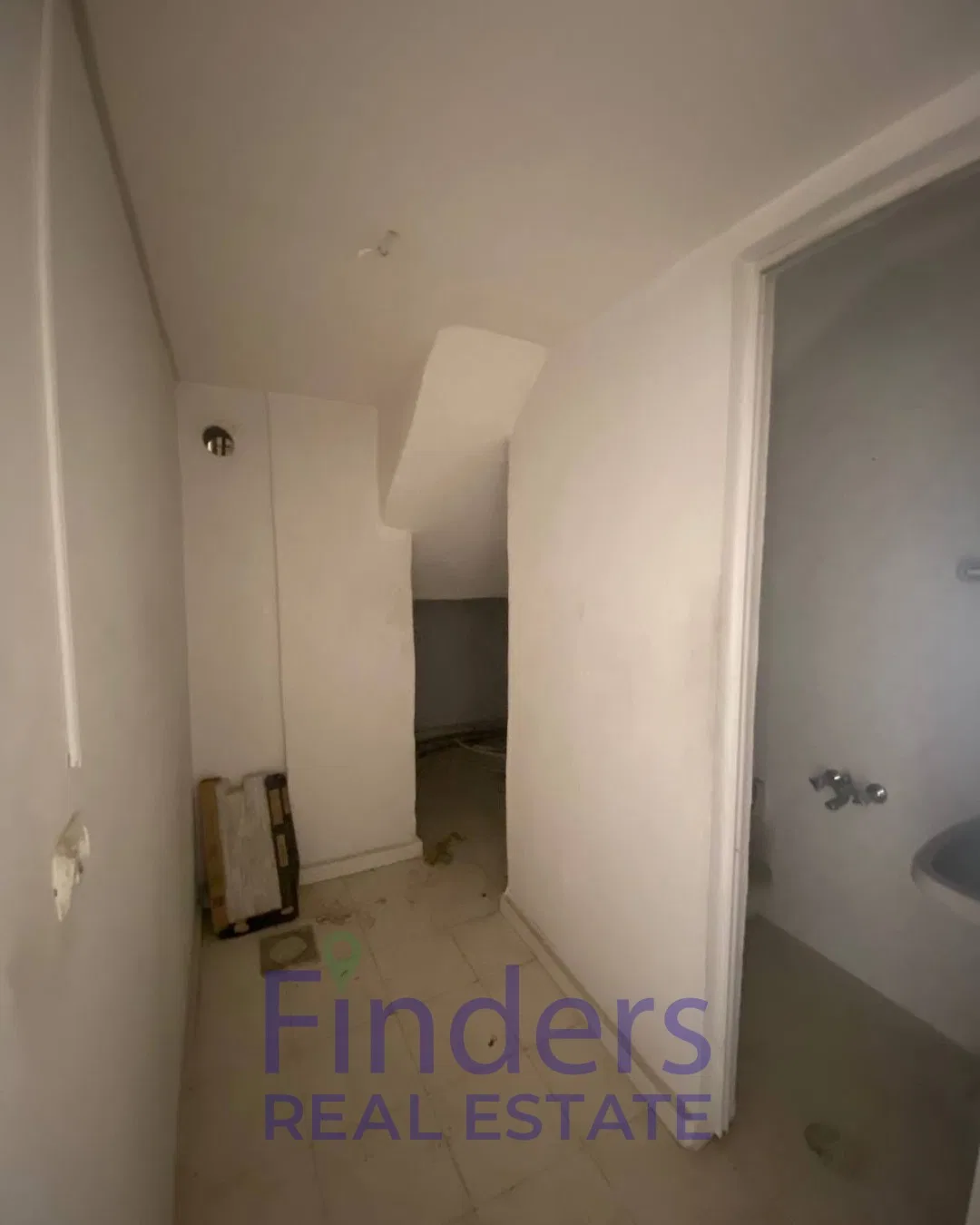 Duplex for sale in Fanar!, photo 5