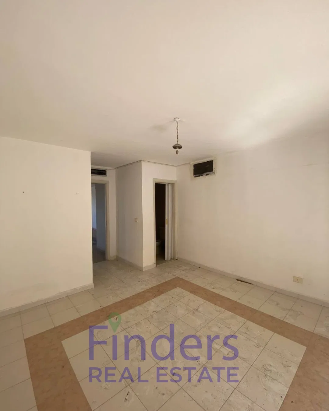 Duplex for sale in Fanar!, photo 6