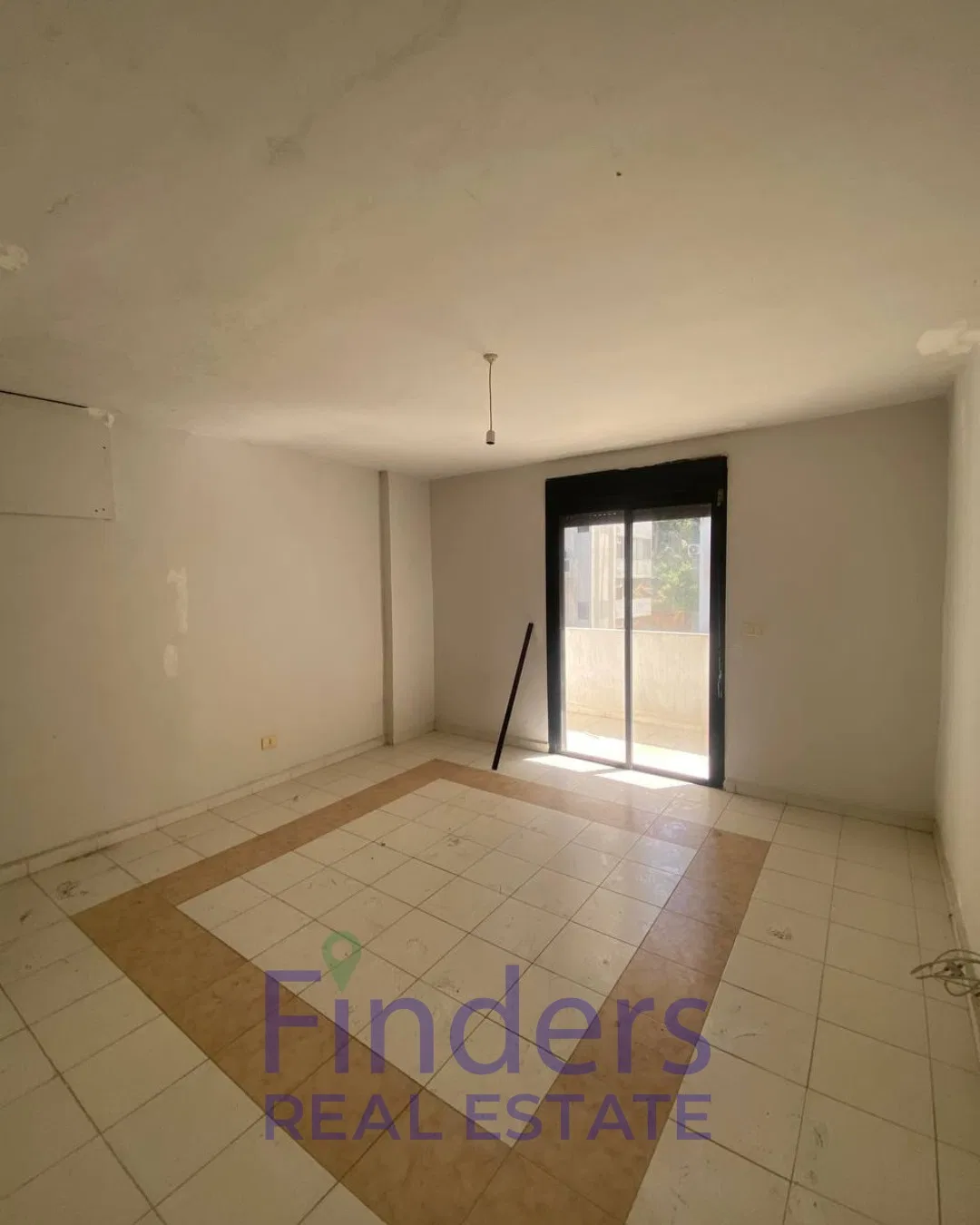 Duplex for sale in Fanar!, photo 7