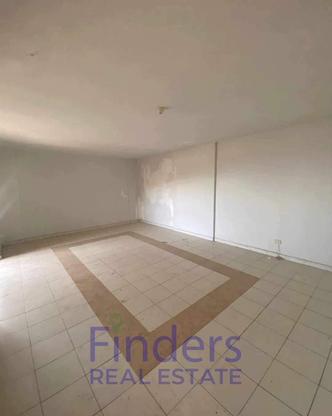 Duplex for sale in Fanar!, photo 8
