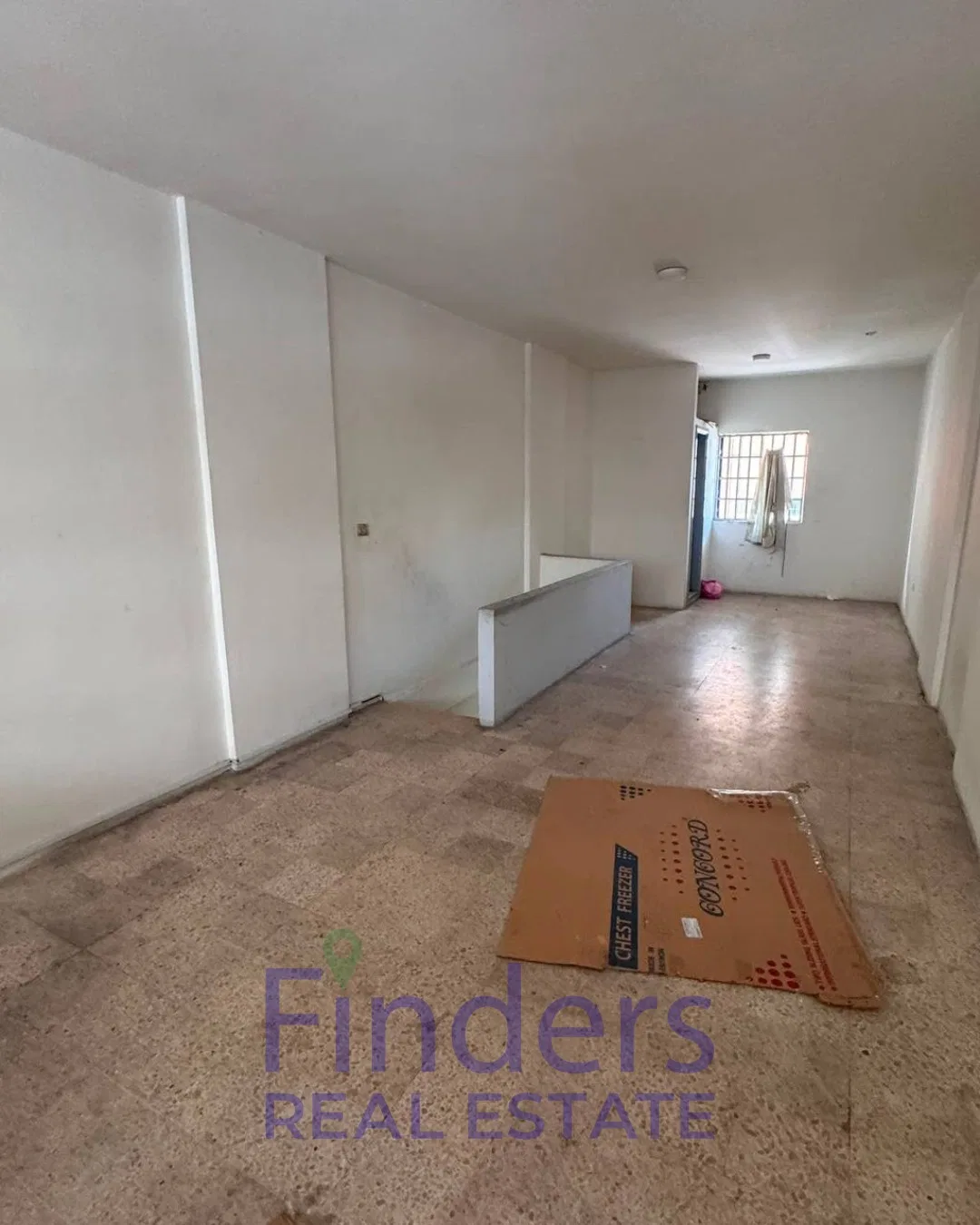 3-Floor Shop for rent in Sad El Baouchriyeh!, photo 3