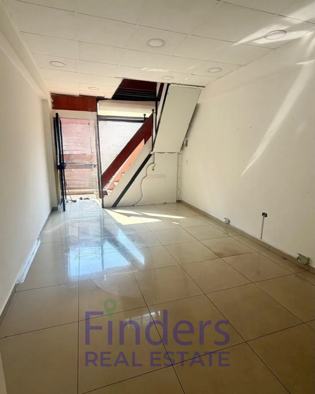 Shop for rent in Antelias!, photo 2