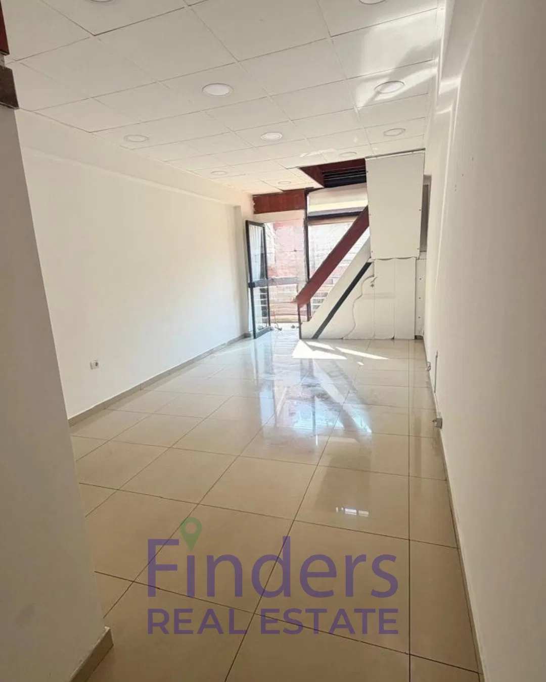 Shop for rent in Antelias!, photo 3