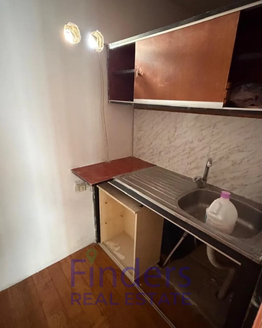 Shop for rent in Antelias!, photo 4