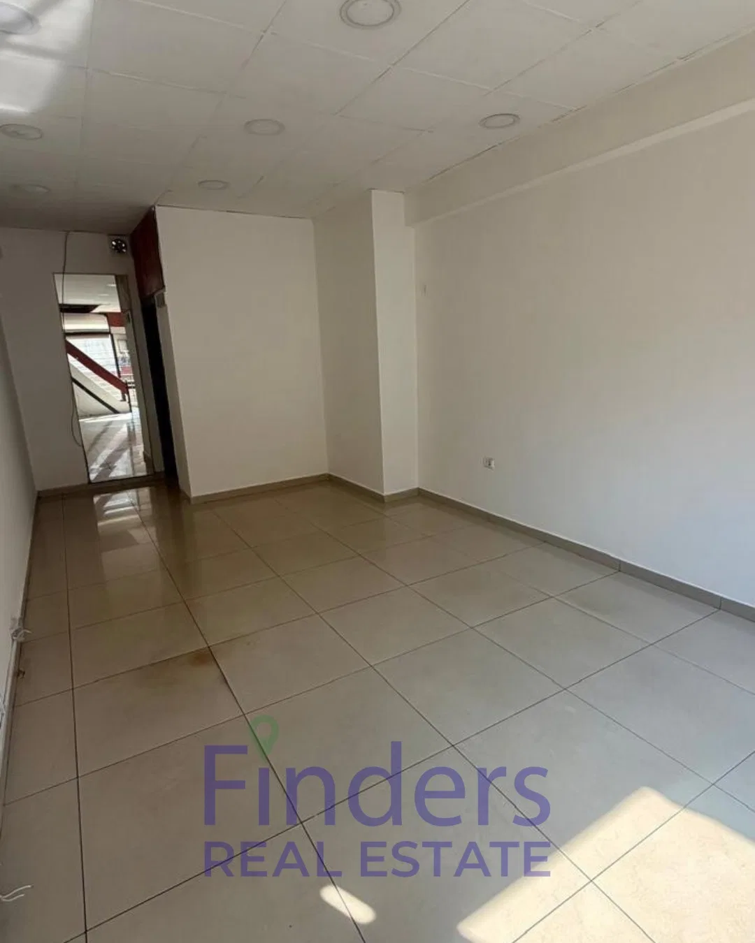 Shop for rent in Antelias!, photo 5