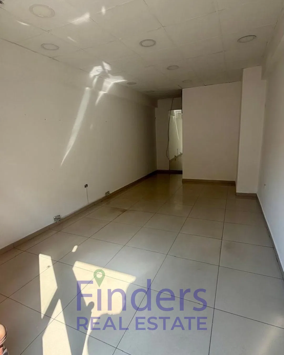 Shop for rent in Antelias!, photo 6