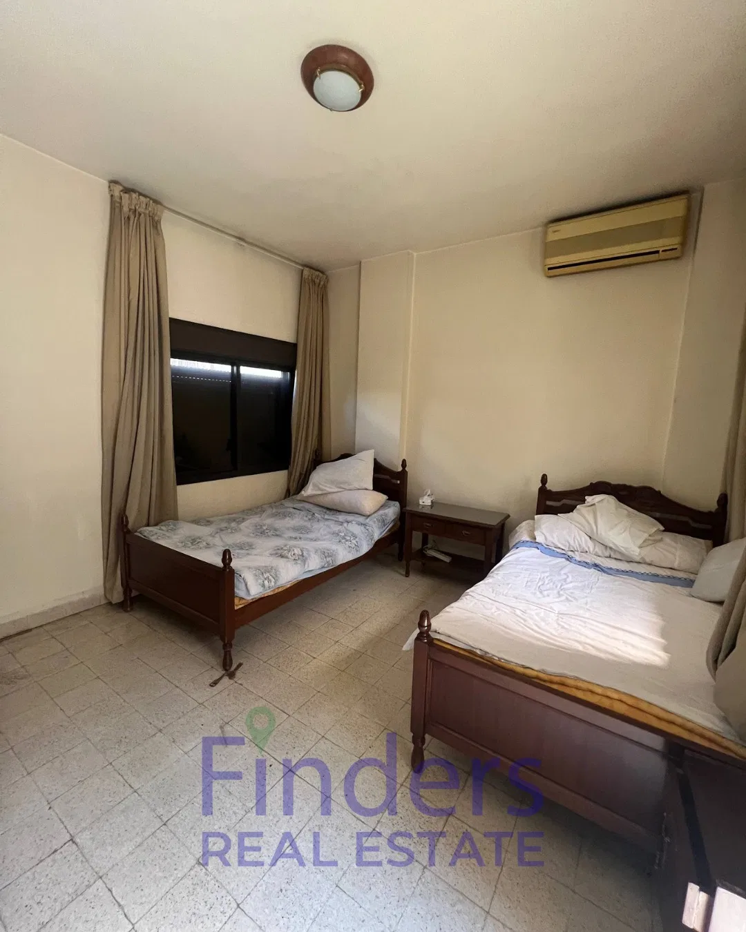 Apartment for rent in Jdeide!, photo 3