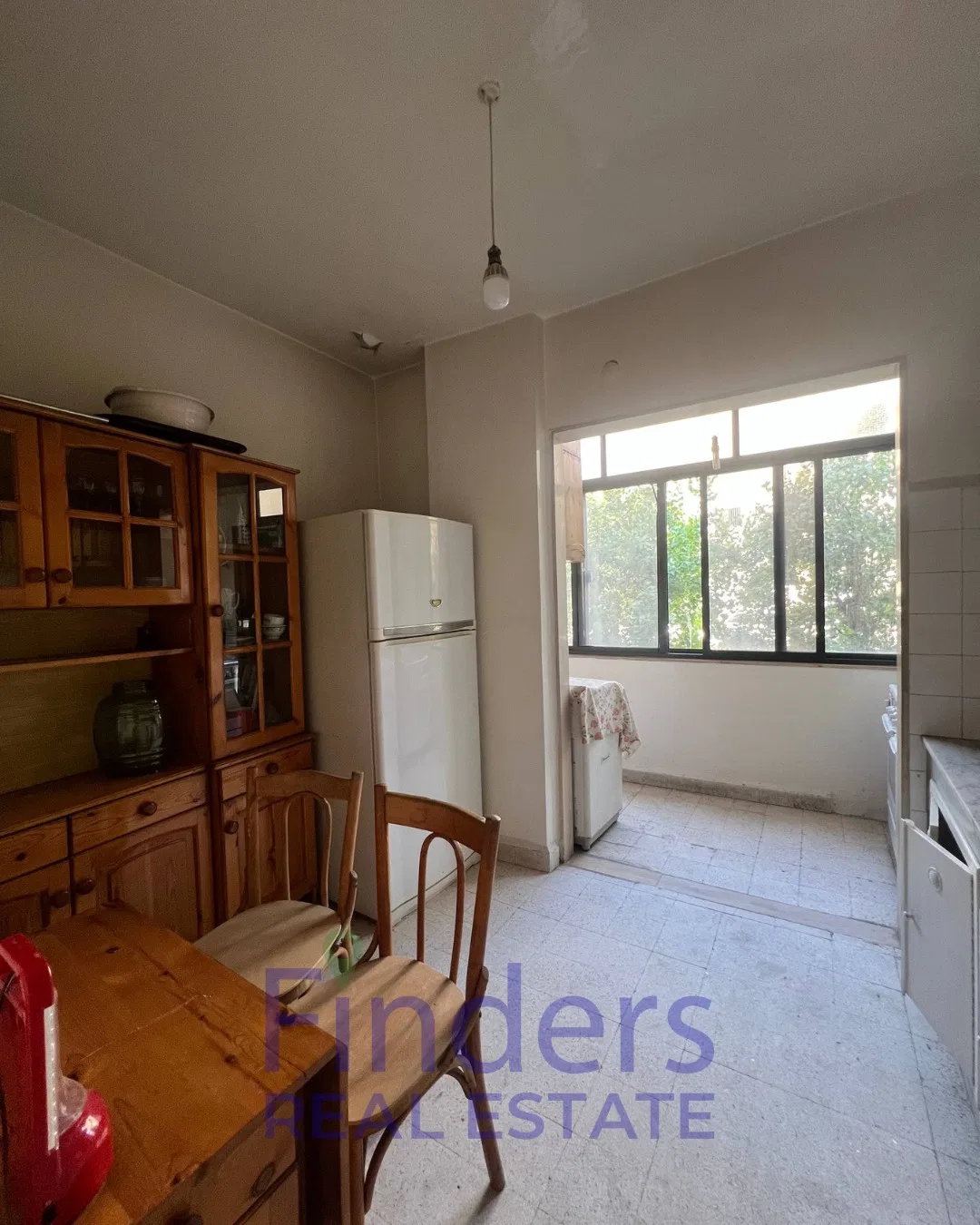 Apartment for rent in Jdeide!, photo 4